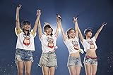 Image de Not Yet (Yuko Oshima / Rie Kitahara / Rino Sashihara / Yui Yokoyama) - Not Yet Already 2014.5.10 1st Live [Japan BD] COXA-1103