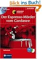 Der Espresso-Mörder vom Gardasee