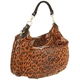 hobo real estate Steve Madden  Bjillian Hobo