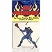 Masters of the Universe Skeletor Air Freshener