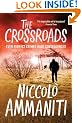 The Crossroads
