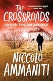 "The Crossroads" av Niccolo Ammaniti