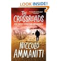 The Crossroads