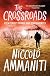 The Crossroads