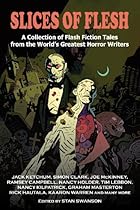 Slices of Flesh