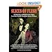 Slices of Flesh