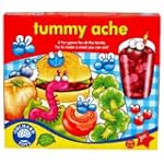 Orchard Toys