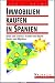 Search : Immobilien kaufen in Spanien. Recht und Steuern, Kaufen und Bauen, Kosten und Abgaben.