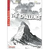 The Challenge (1938) [US Import]