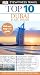 Top 10 Dubai (EYEWITNESS TOP 10 TRAVEL GUIDE)