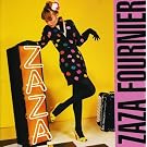 Zaza Fournier