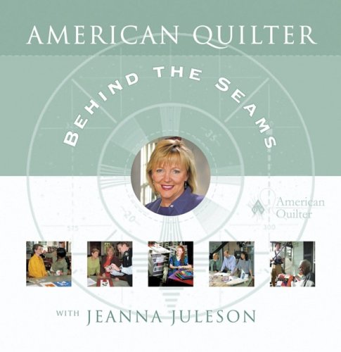 Quilting