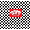 Vans: Off the Wall: Stories of Sole from Vans Originals