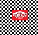 Vans: Off the Wall: Stories of Sole from Van's Originals