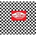 Vans: Off the Wall: Stories of Sole from Van's Originals