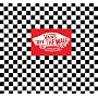 Vans: Off the Wall: Stories of Sole from Van's Originals