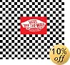 Vans: Off the Wall: Stories of Sole from Vans Originals