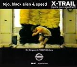 X Trial