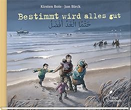 Bestimmt wird alles gut