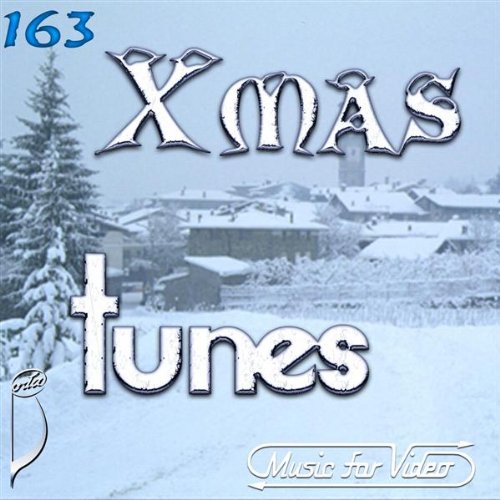 Christmas Eve Christmas Eve