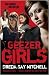 Geezer Girls at Amazon Books: 51qh2zHf0IL._SL75_