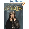 D&eacute;tails sur le produit