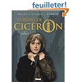L'ordre de Cic�ron, Tome 4 : Verdicts