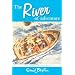 The River of Adventure
