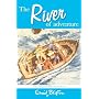 The River of Adventure