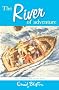 The River of Adventure (Adventure (MacMillan))