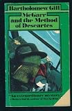 McGarr and the Method of Descartes (Penguin Crime Fiction)