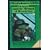 McGarr and the Method of Descartes (Penguin crime fiction)