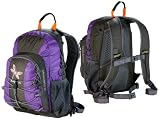 Lucky Bums Dragonfly 10 Backpack