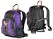 Lucky Bums Dragonfly 10 Backpack