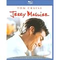 Jerry Maguire (Blu-ray) (Widescreen)
