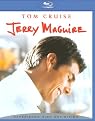 Jerry Maguire (Blu-ray) (Widescreen)