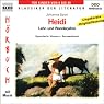 Heidi