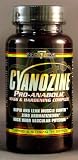 Cyanozine Pro Anabolic