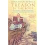 Treason by the Book: Traitors, Conspirators and Guardians of an Emperor