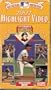 1991 Pittsburgh Pirates [VHS]