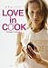LOVE in COOK