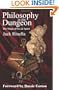 Philosophy In the Dungeon, The Magic of Sex & Spirit