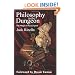 Philosophy in the Dungeon: The Magic of Sex and Spirit