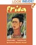 Frida: Viva La Vida! Long Live Life!