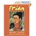 Frida: Viva La Vida! Long Live Life!