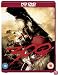 300 [HD DVD] [2007]