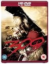 300 [HD DVD] [2007]