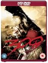 300 HD