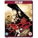 300 [HD DVD] [2007]