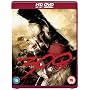 300 [HD DVD] [2007]
